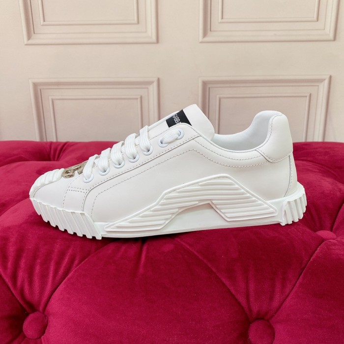 DG Women Shoes 1：1 quality-155