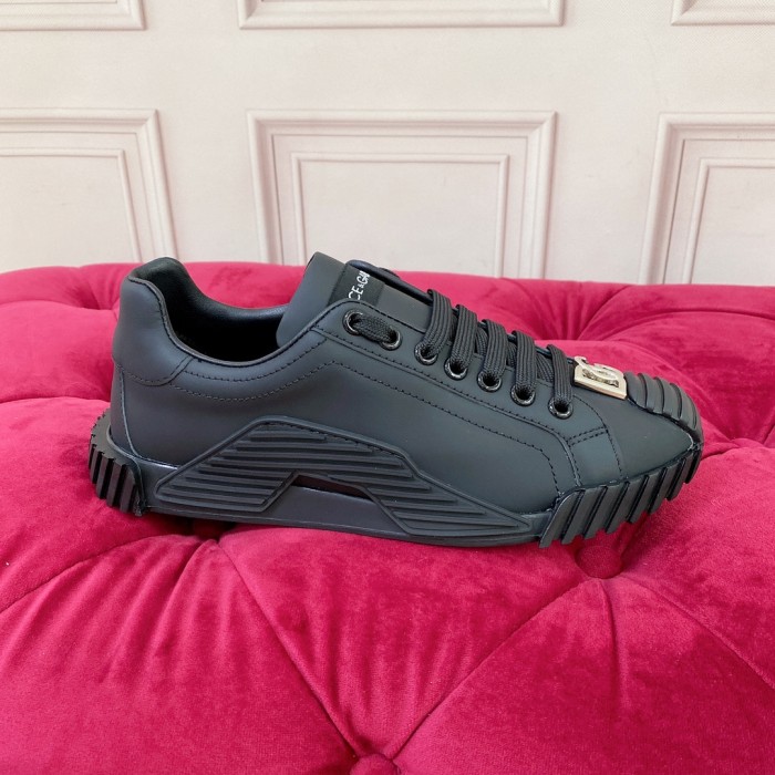 DG Women Shoes 1：1 quality-156