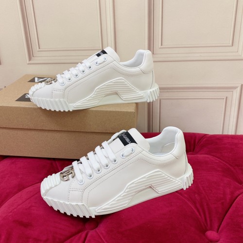 DG Women Shoes 1：1 quality-155