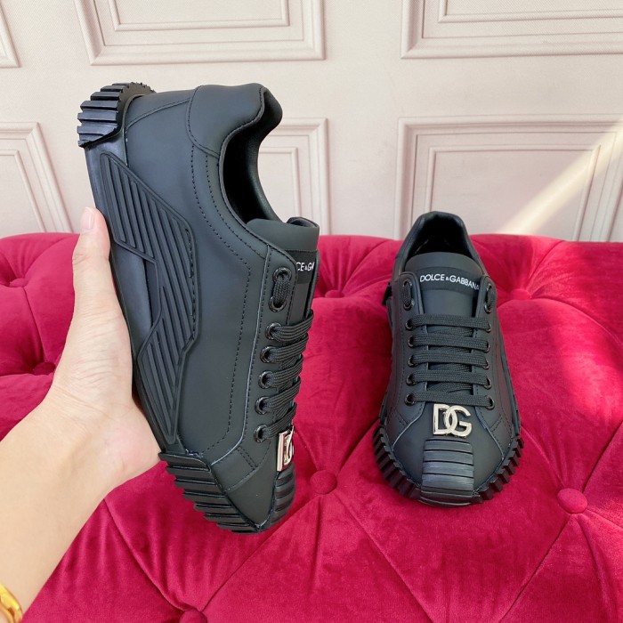 DG Women Shoes 1：1 quality-156
