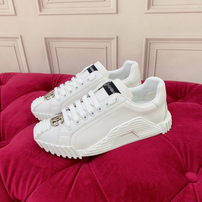 DG Women Shoes 1：1 quality-155