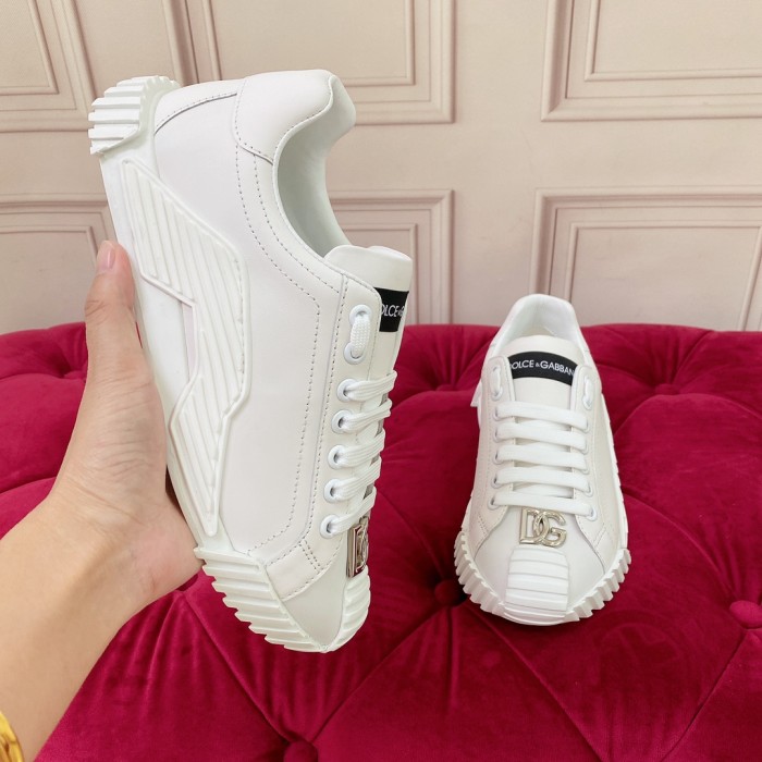 DG Women Shoes 1：1 quality-155