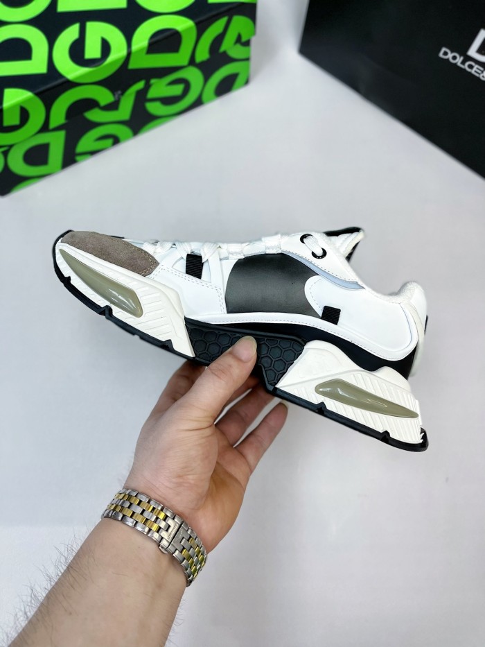 DG Women Shoes 1：1 quality-166