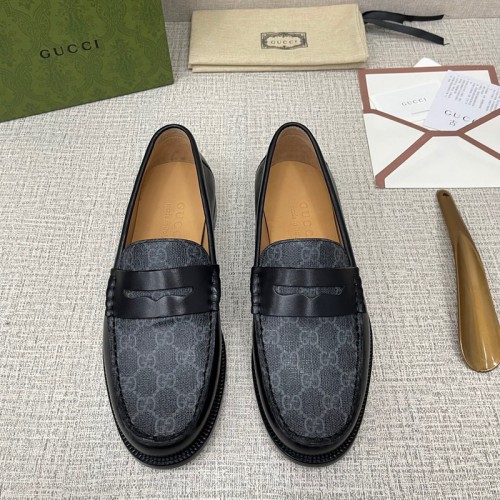 Super Max G Shoes-997