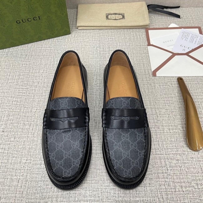 Super Max G Shoes-997