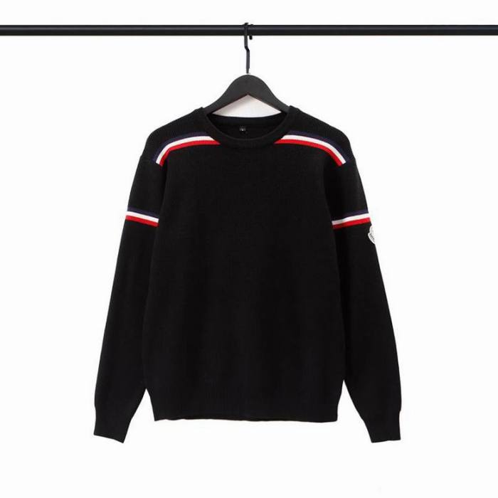 Moncler Sweater-004(L-XXXL)