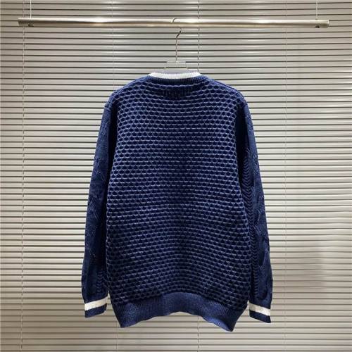 G sweater-015(S-XXL)