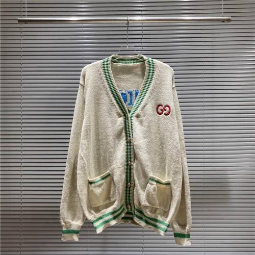 G sweater-020(S-XXL)