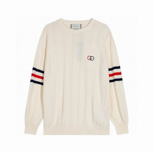 G sweater-041(M-XXL)
