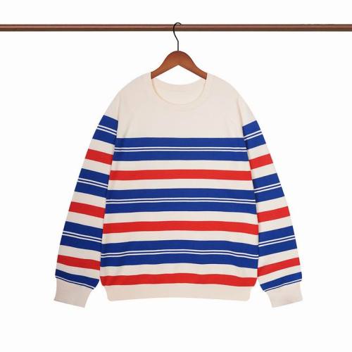 G sweater-030(M-XXL)