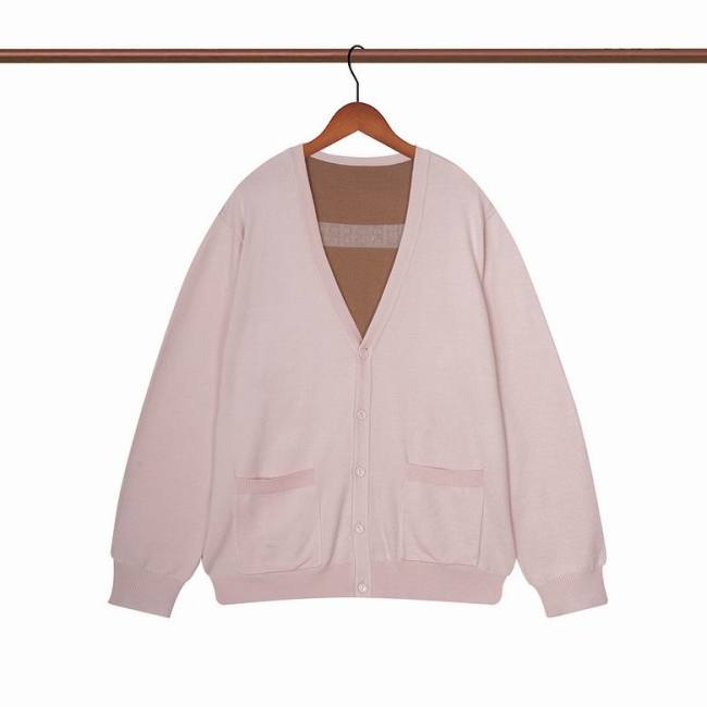 G sweater-033(M-XXL)