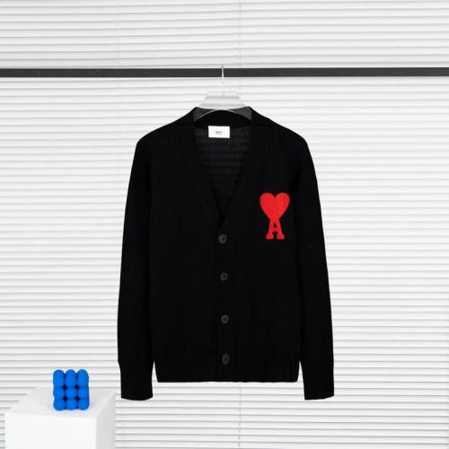 Armi sweater-040(S-XL)