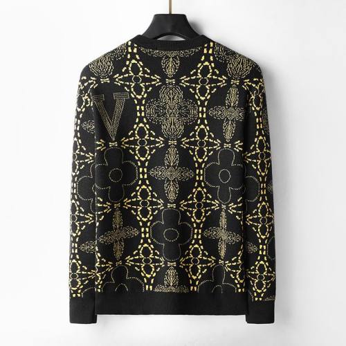 LV sweater-041(M-XXXL)