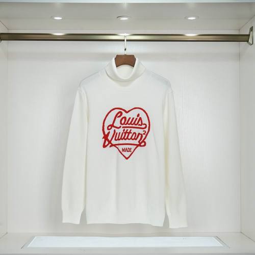 LV sweater-028(M-XXL)