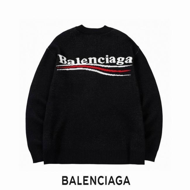 B sweater-053(S-XXL)