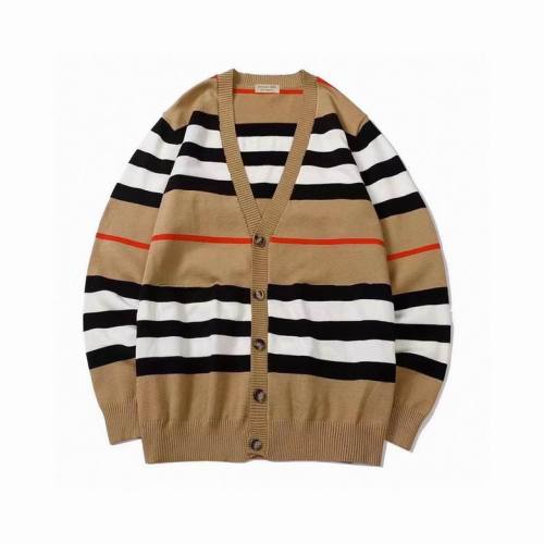 B sweater-052(M-XXL)