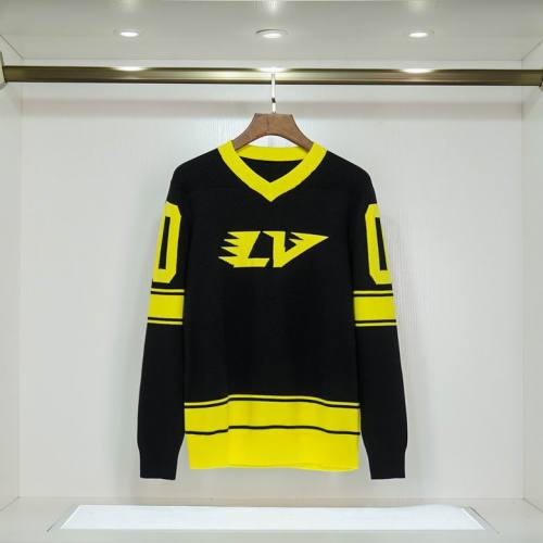 LV sweater-030(M-XXL)