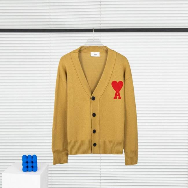 Armi sweater-036(S-XL)