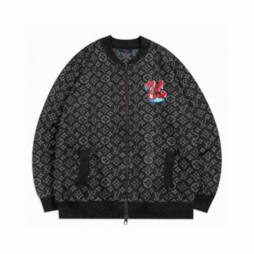 LV sweater-035(M-XXL)