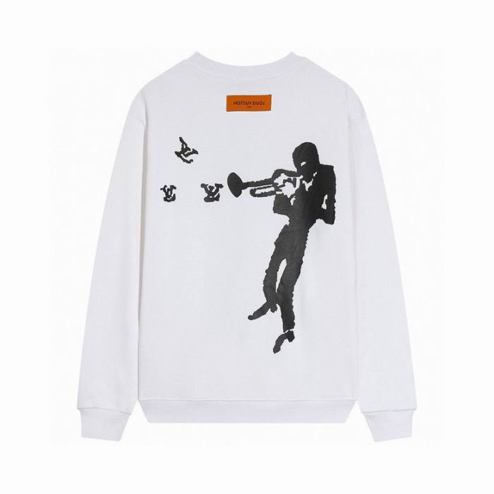 LV sweater-024(M-XXL)