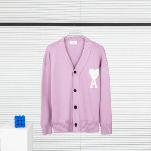 Armi sweater-030(S-XL)