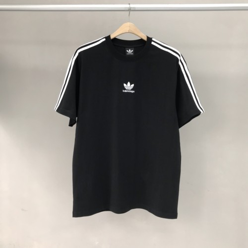 B Shirt 1：1 Quality-2524(XS-L)