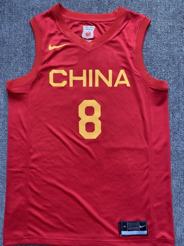 2022 NBA Jerseys-082