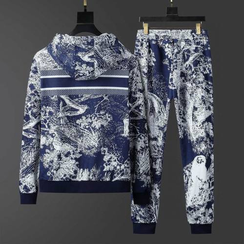Dior suit men-196(L-XXXXL)