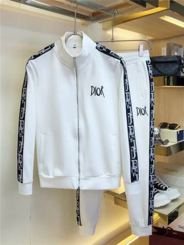 Dior suit men-187(M-XXXL)