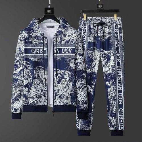 Dior suit men-197(L-XXXXL)