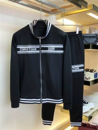 Dior suit men-191(M-XXXL)