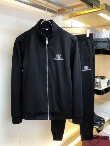 B suit-206(M-XXXL)