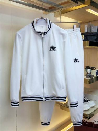 Dior suit men-194(M-XXXL)