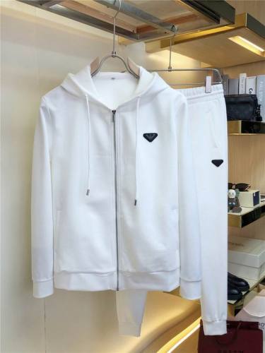 Armani long sleeve suit men-751(M-XXXL)