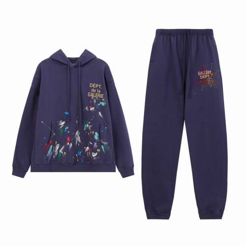 Gallery suit-001(S-XL)
