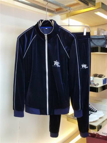 Dior suit men-188(M-XXXL)