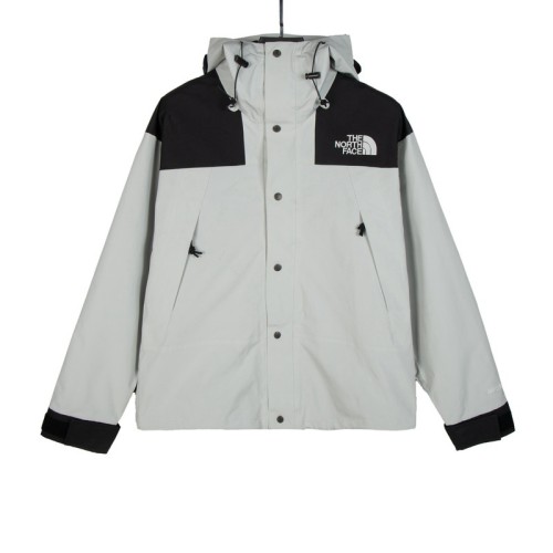 The North Face Jacket 1：1 quality-036(S-XL)