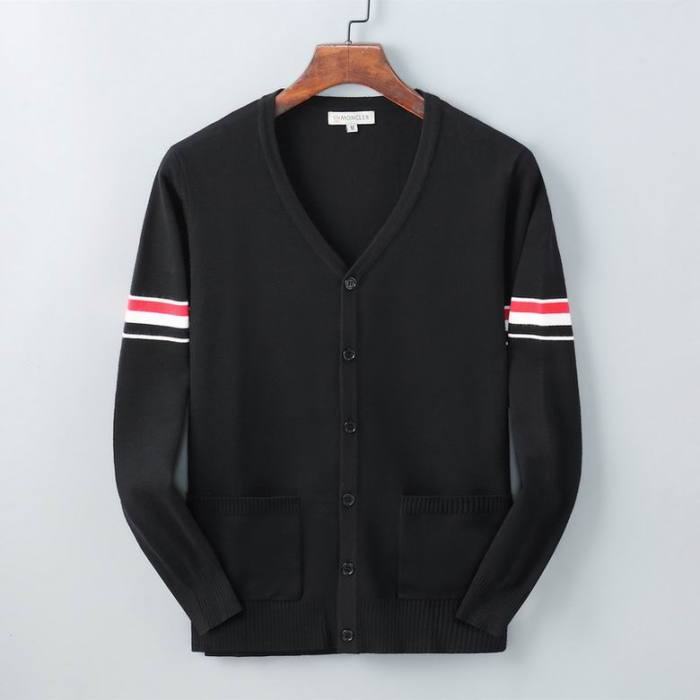Moncler Sweater-009(M-XXXL)
