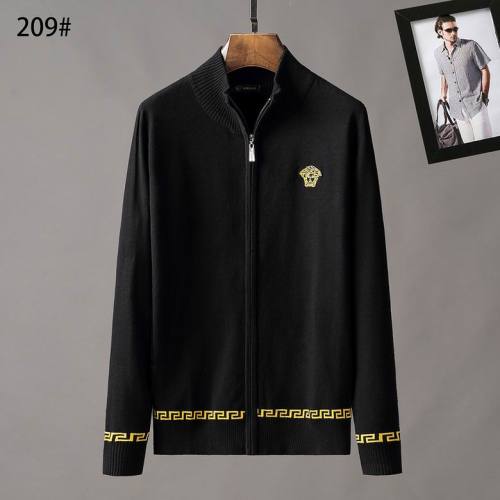 VERSACE sweater-005(M-XXL)
