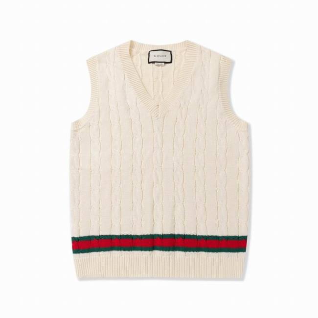 G sweater-121(S-XL)