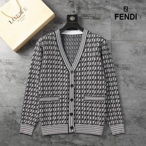 FD sweater-013(M-XXXL)