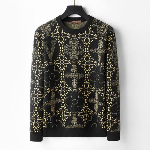 LV sweater-119(M-XXXL)