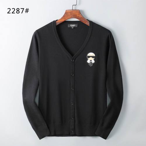 FD sweater-015(M-XXXL)