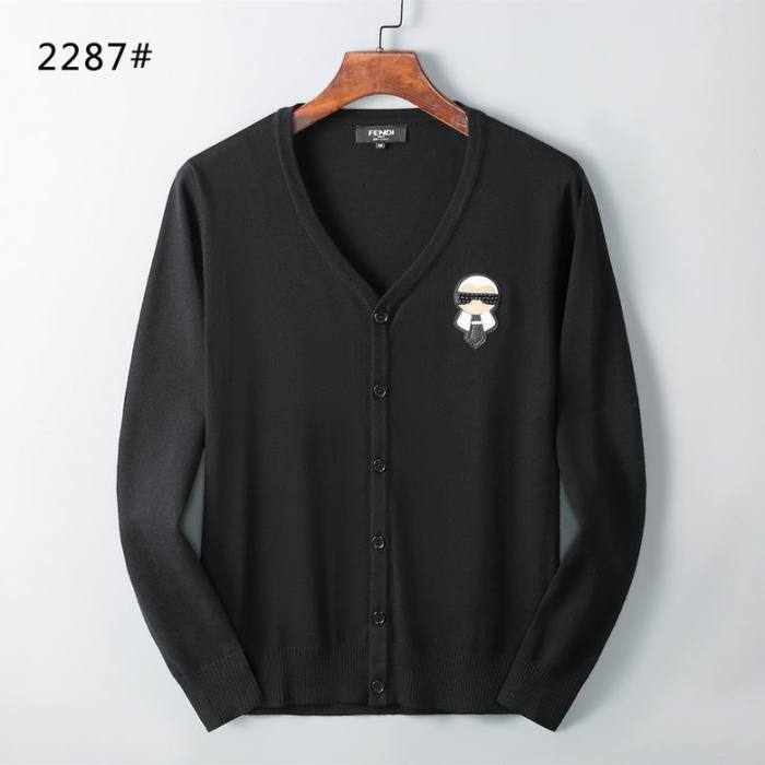 FD sweater-015(M-XXXL)
