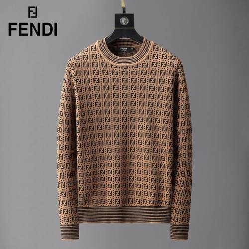FD sweater-019(M-XXXL)