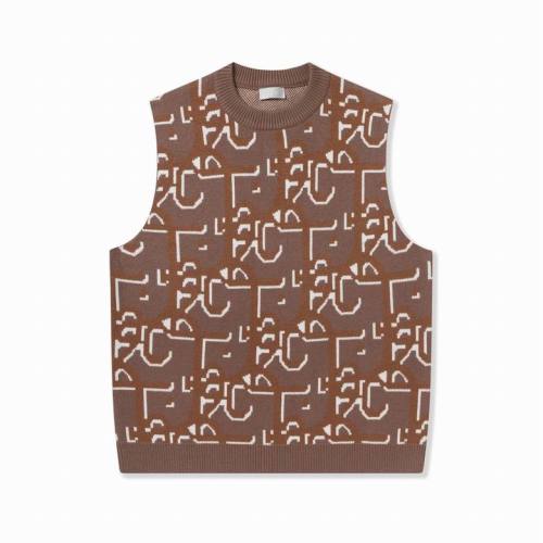 Dior sweater-087(S-XL)