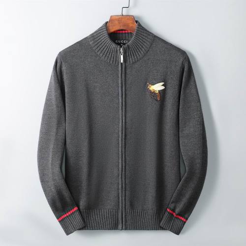 G sweater-063(M-XXXL)