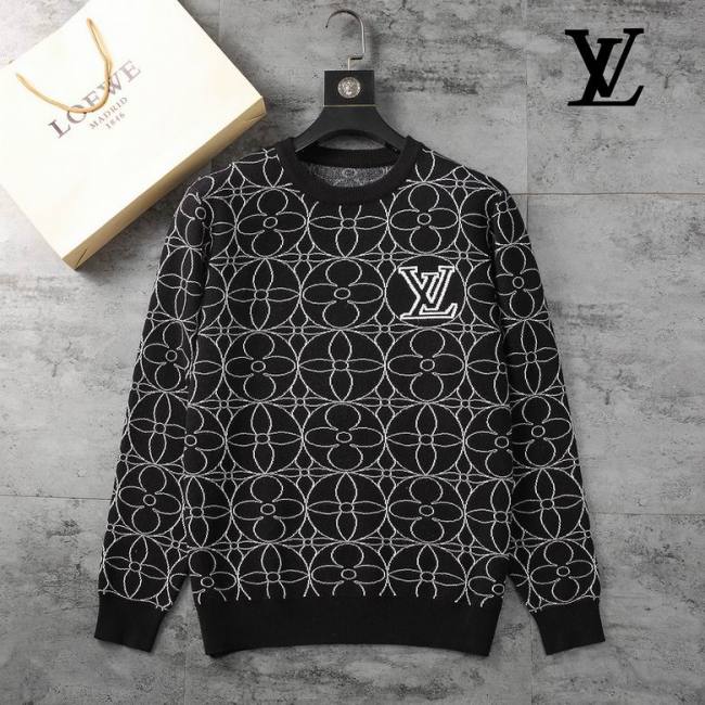 LV sweater-096(M-XXXL)