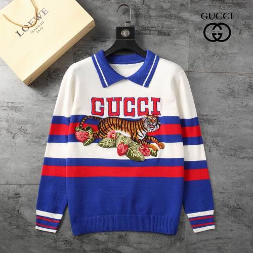 G sweater-093(M-XXXL)