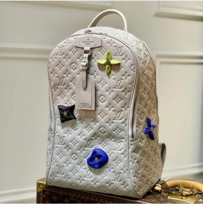 LV High End Quality Bag-1390